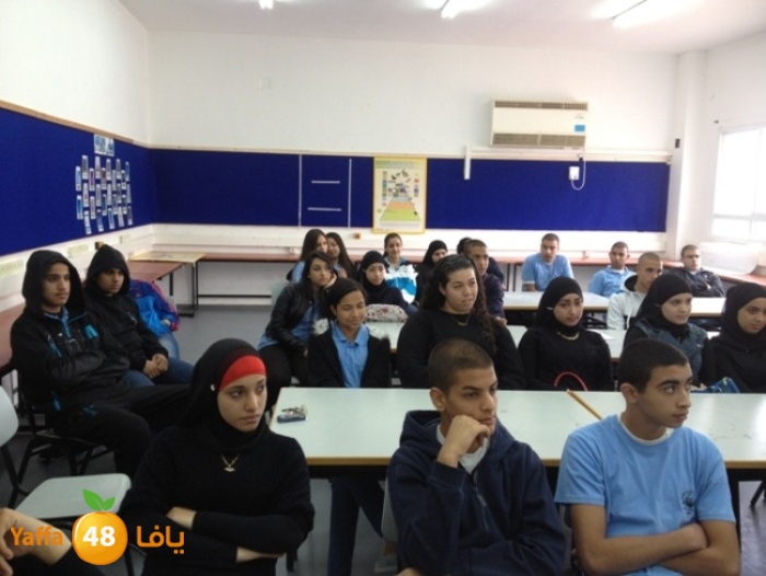 yosefshamela320 (6).JPG